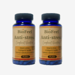 Biofeel Anti-Stress