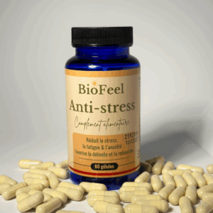 Biofeel Anti-Stress