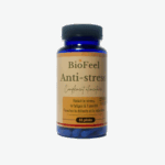 Biofeel Anti-Stress