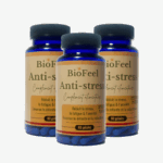 Biofeel Anti-Stress