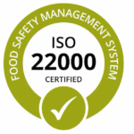 f14be678-9cb9-48a5-ab3c-fe271576cba7